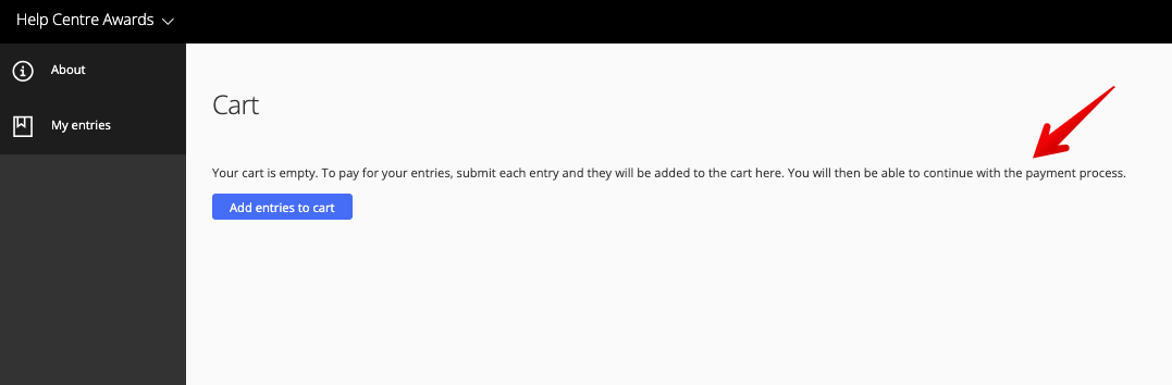 Screen_Shot_2021-10-26_at_11.30.20_AM.png