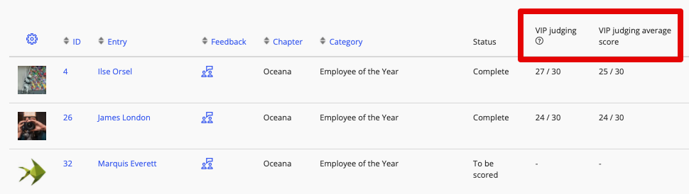 Judge_entries___Help_Centre_Awards_2022-04-11_11-27-47.png