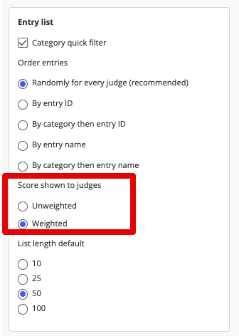 VIP_judging___Score_sets___Help_Centre_Awards_2022-04-11_11-29-31.png