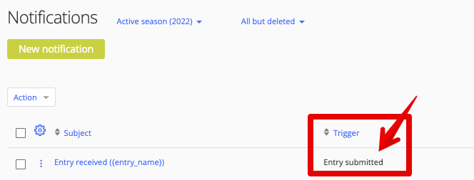 Screen_Shot_2022-05-18_at_08.37.png