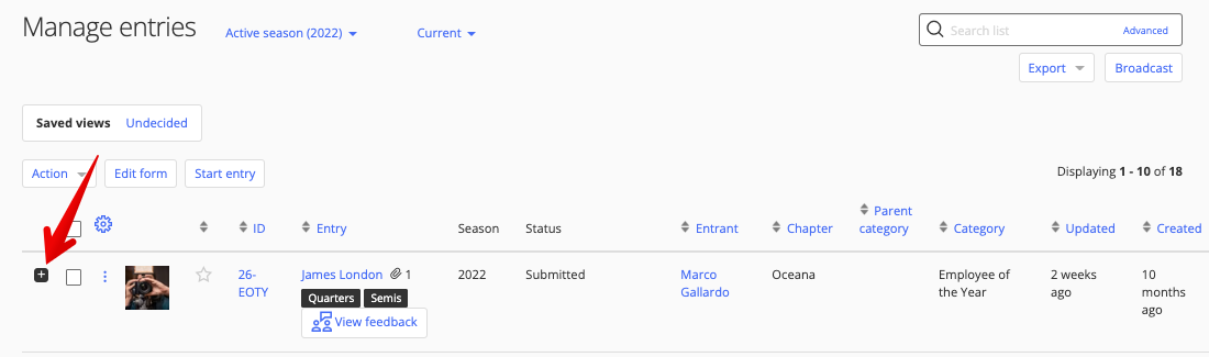 Manage_entries___Help_Centre_Awards_2022-05-18_09-23-01.png