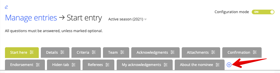 Add_tab.png