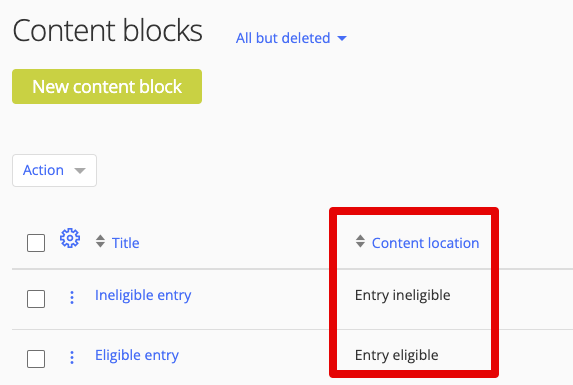 Content_blocks___Help_Centre_Awards_2022-06-24_11-13-23.png