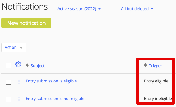 Notifications___Help_Centre_Awards_2022-06-24_11-15-59.png
