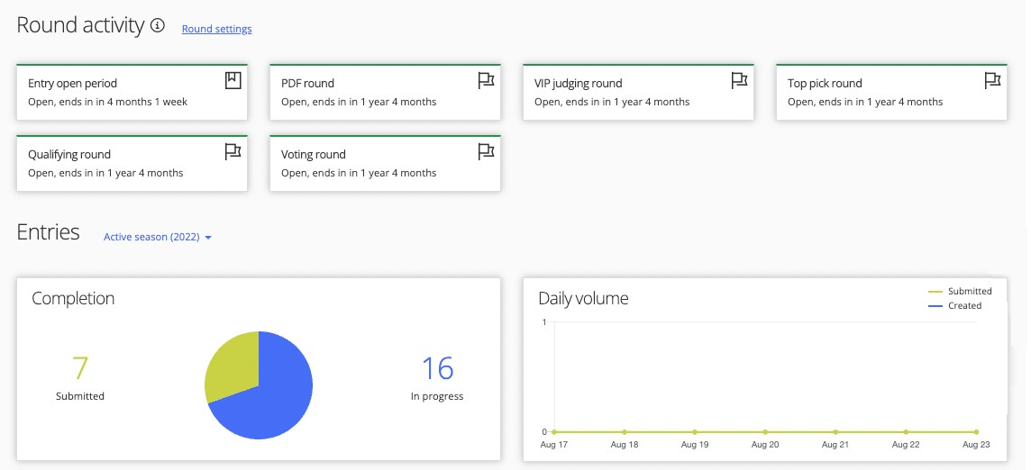 Dashboard.png