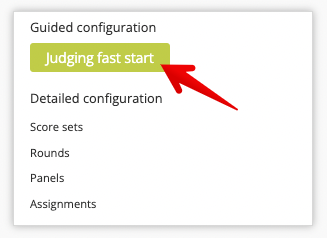 JFS_Button.png