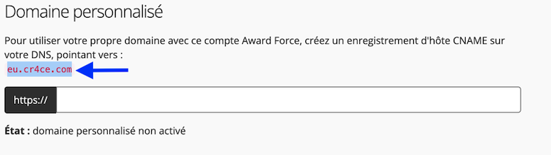 Image_montrant_l_URL_en_rouge.png