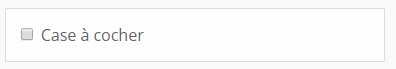 case_a__cocher.png