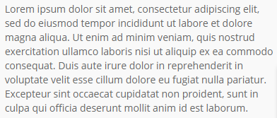 image_montrant_un_champ_de_type_contenu.png