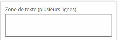 image_montrant_un_champ_de_type_zone_de_texte_plusieurs_lignes.png