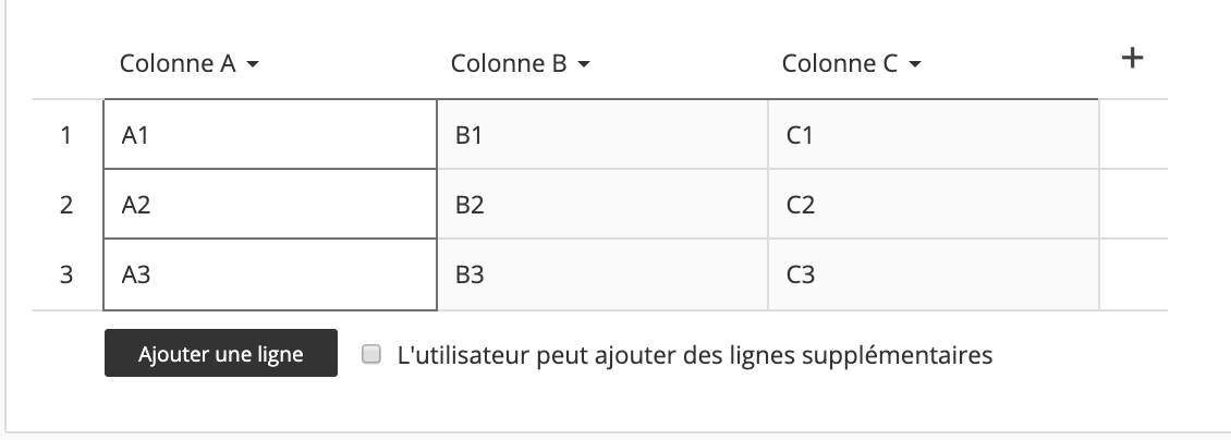 image_montrant_un_champ_de_type_tableau.png