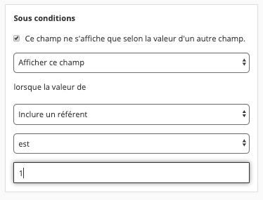 exemple_de_configuration.png