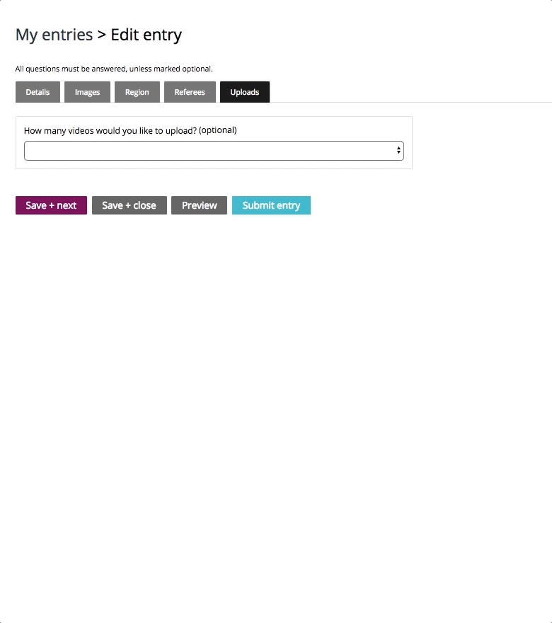exemple_de_configuration.gif