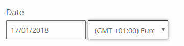 Image_montrant_un_champ_de_type_date.png