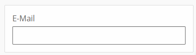 Image_montrant_un_champ_de_type_email.png