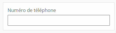 image_montrant_un_champ_de_type_te_le_phone.png