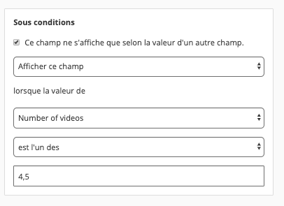image_montrant_un_exemple_de_configuration.png