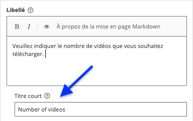 image_montrant_la_zone_titre_court.png