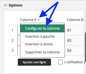 image_montrant_la_configuration_d_une_colonne.png
