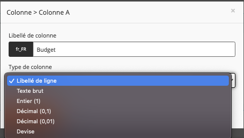 image_montrant_un_menu_de_roulant_avec_les_types_de_colonne.png