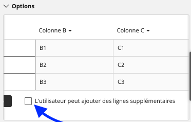 image_montrant_la_case_a__cocher_pour_que_l_utilisateur_puisse_ajouter_des_lignes.png