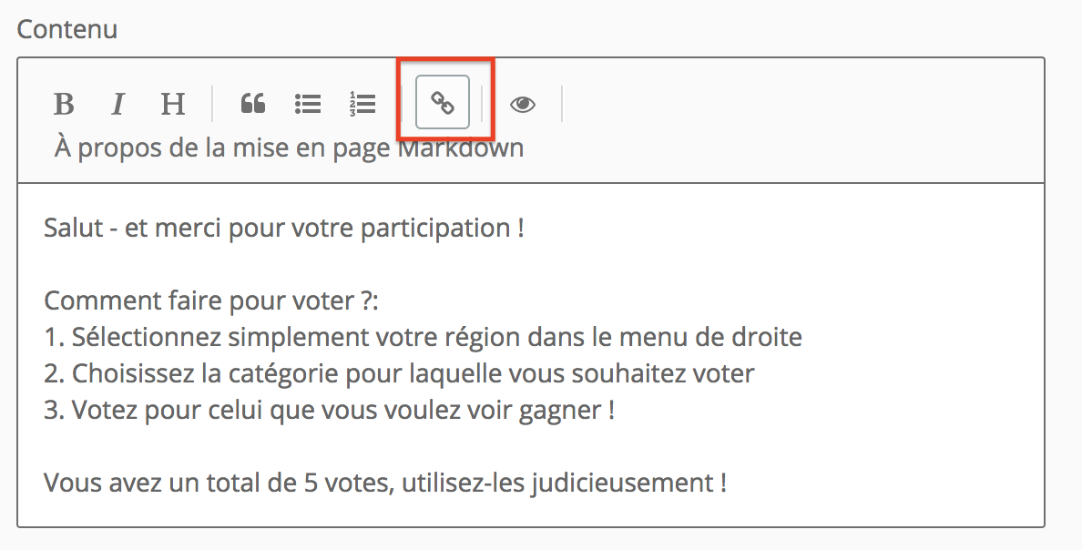 image_montrant_l_ico_ne_pour_ajouter_une_pie_ce-jointe_a__partir_de_la_barre_d_outil.png