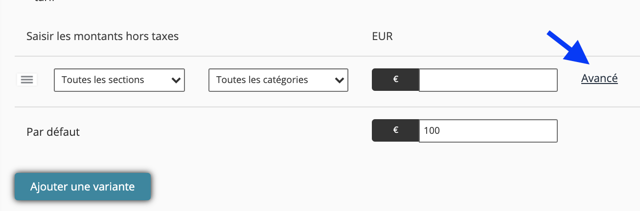image_montrant_le_lien_nomme__avance_.png