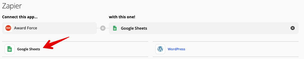 image_montrant_comment_se_lectionner_Google_sheets.png