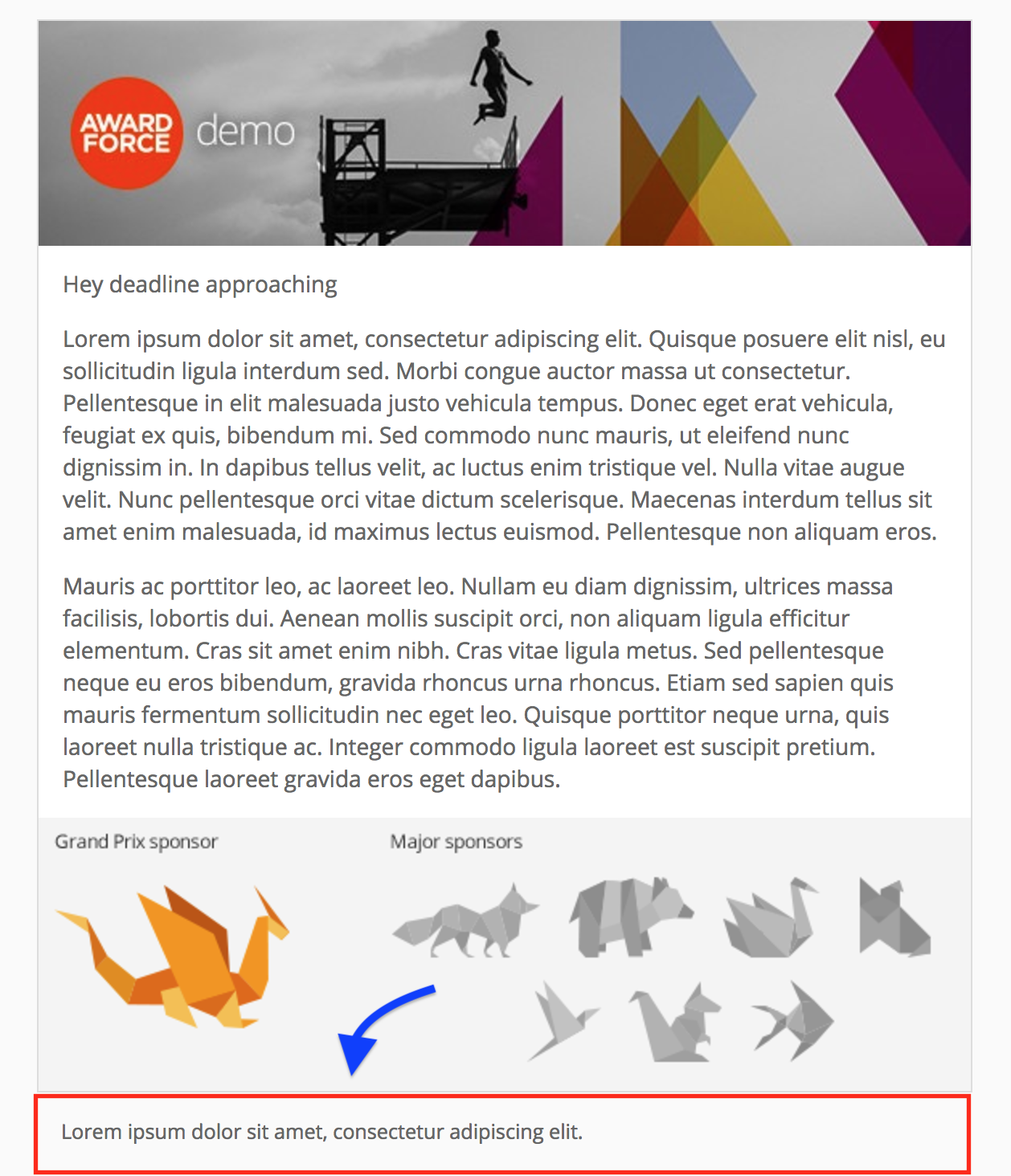image_montrant_un_exemple_de_bloc_de_contenu_en_pied_de_page_d_un_email.png