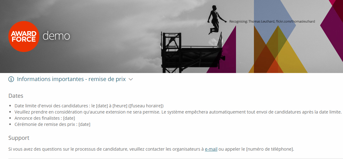 image_montrant_un_exemple_de_bloc_de_contenu_sur_la_vue_ge_ne_ral_du_candidat.png