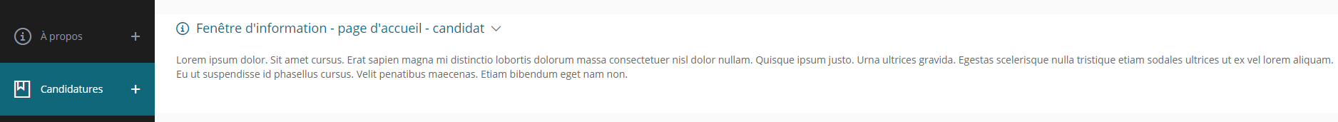 example_de_bloc_de_contenu.png