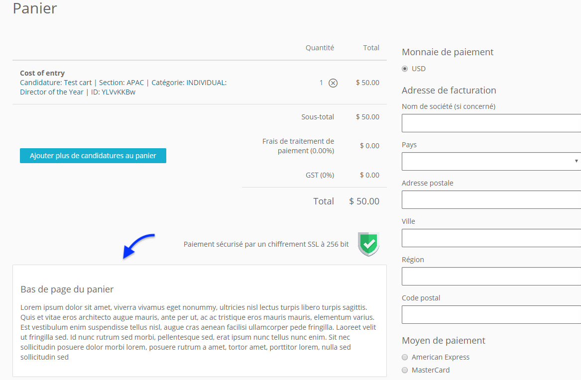 image_montrant_un_exemple_de_panier.png