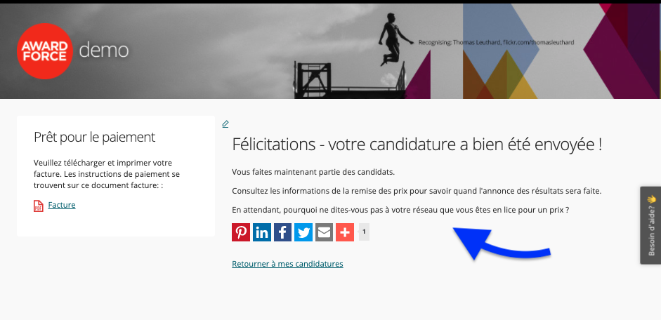 exemple_de_bloc_de_contenu_apparaissant_apre_s_l_envoi_d_une_candidature.png