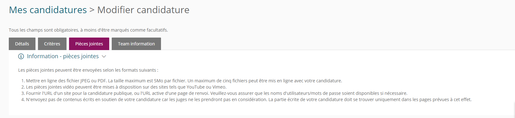 exemple_de_bloc_de_contenu_apparaissant_dans_le_formulaire_de_candidature_et_sous_un_onglet.png
