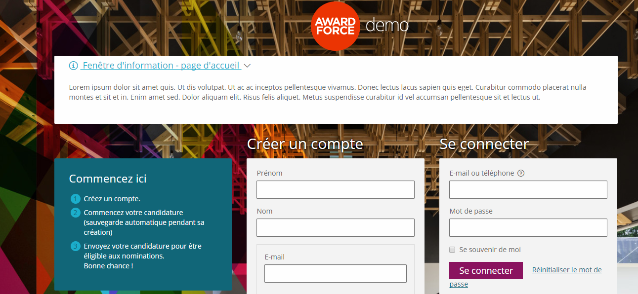 image_montrant_un_bloc_de_contenu_sur_la_page_d_inscription.png