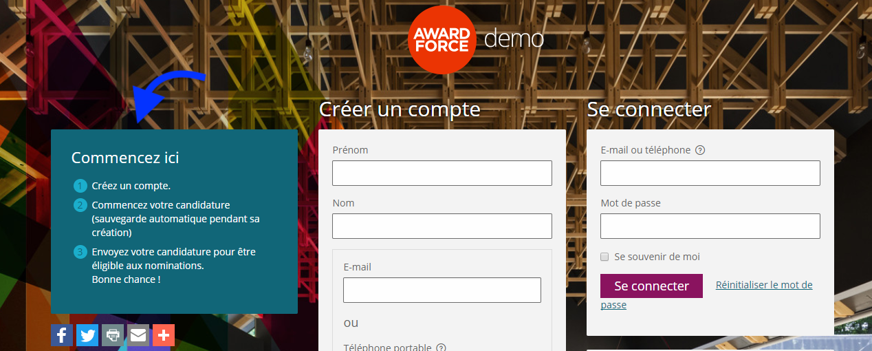 exemple_de_bloc_de_contenu_apparaissant_a__gauche_sur_la_page_d_inscription.png