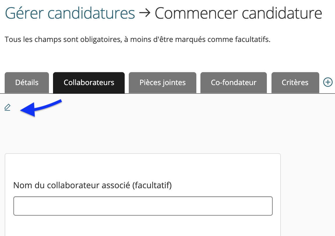 image_montrant_le_stylet_pour_ajouter_un_bloc_de_contenu.png