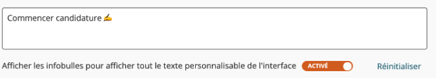 exemple_d_emoji.png