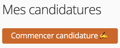 bouton_avec_dessus_un_emoji.png