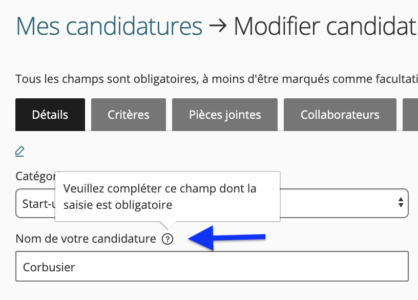 image_montrant_le_bouton_d_aide.png