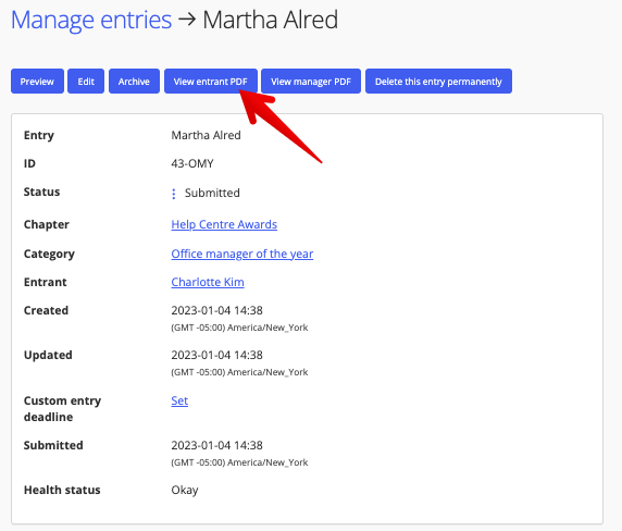 View_entrant_PDF_button_in_Managers_view.png