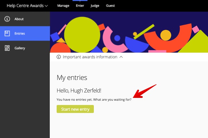 You_have_no_entries_yet._What_are_you_waiting_for_.jpg
