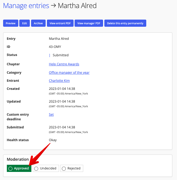 Moderation_approved_button_in_Manage_entries.png