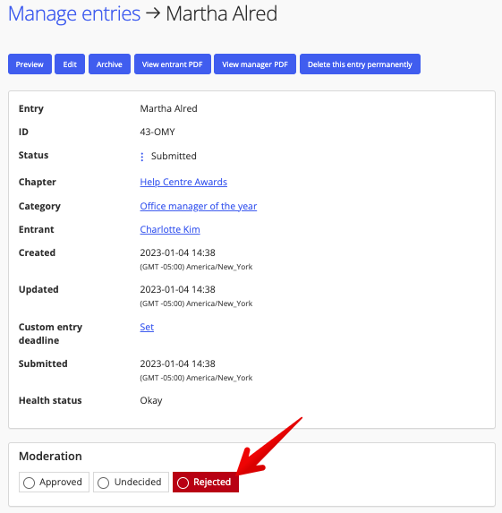 Rejected_button_in_Manage_entries_.png