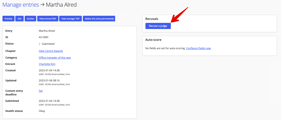 Recuse_a_judge_button_in_Manage_entries.png