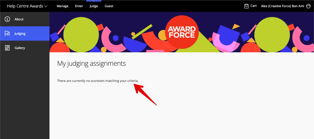 There_are_currently_no_entries__or_none_matching_your_search_criteria..png