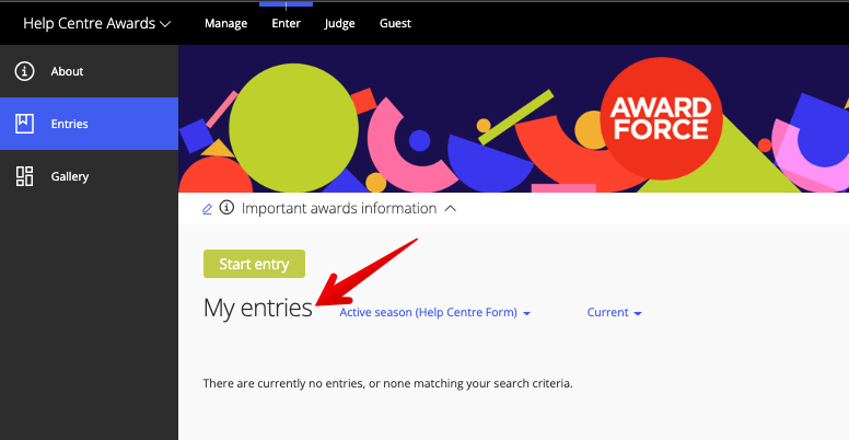 My_entries.png