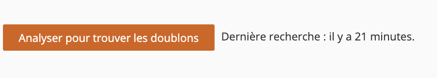 image_montrant_le_bouton_et_la_mention_sur_la_droite.png