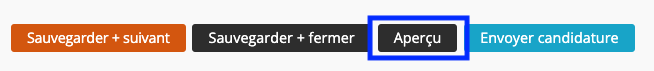 image_montrant_le_bouton_aperc_u.png