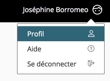 image_montrant_le_menu_profil.png